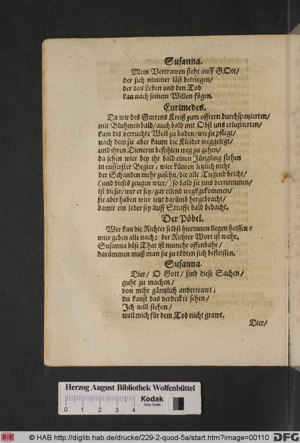 http://diglib.hab.de/drucke/229-2-quod-5a/00110.jpg