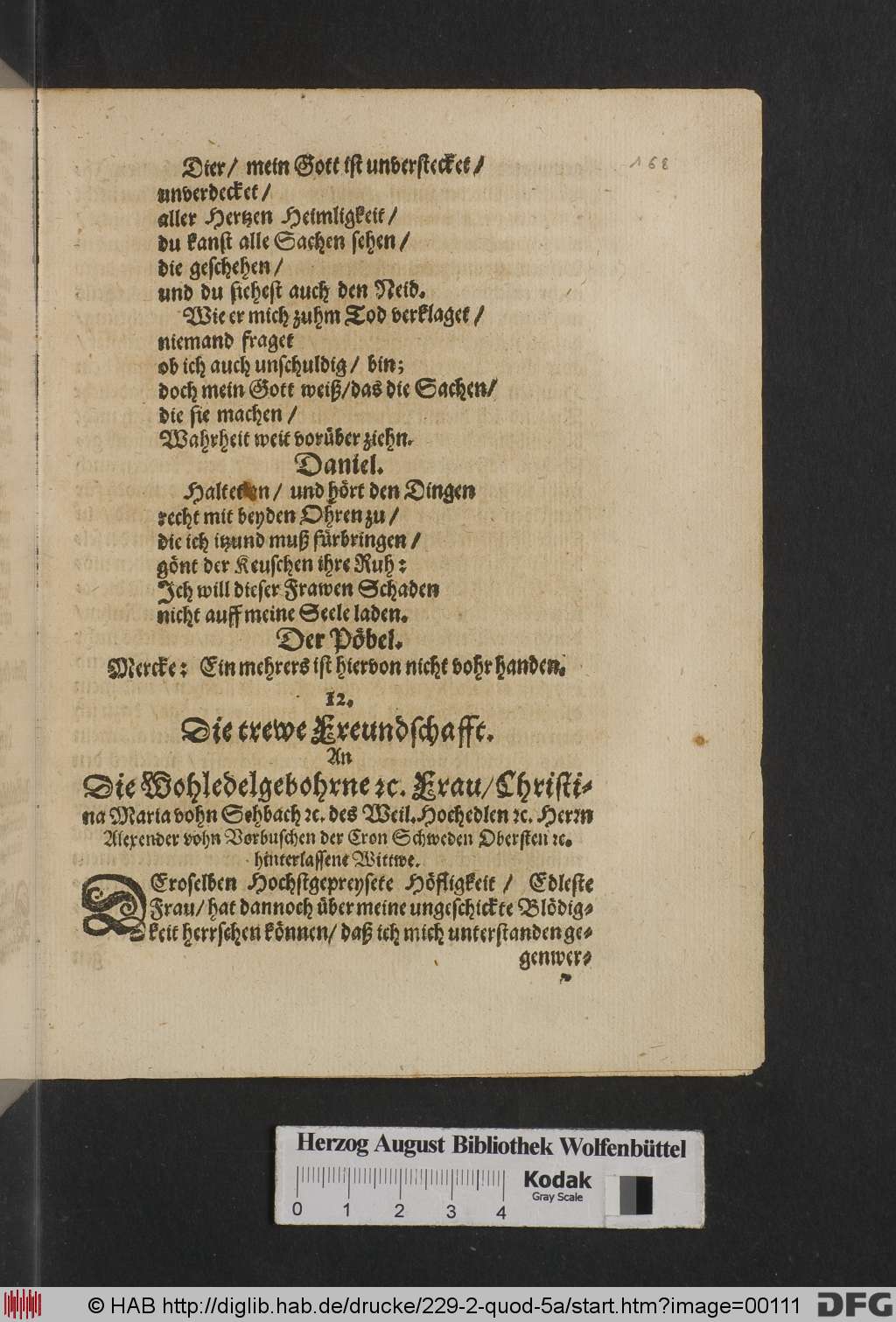 http://diglib.hab.de/drucke/229-2-quod-5a/00111.jpg