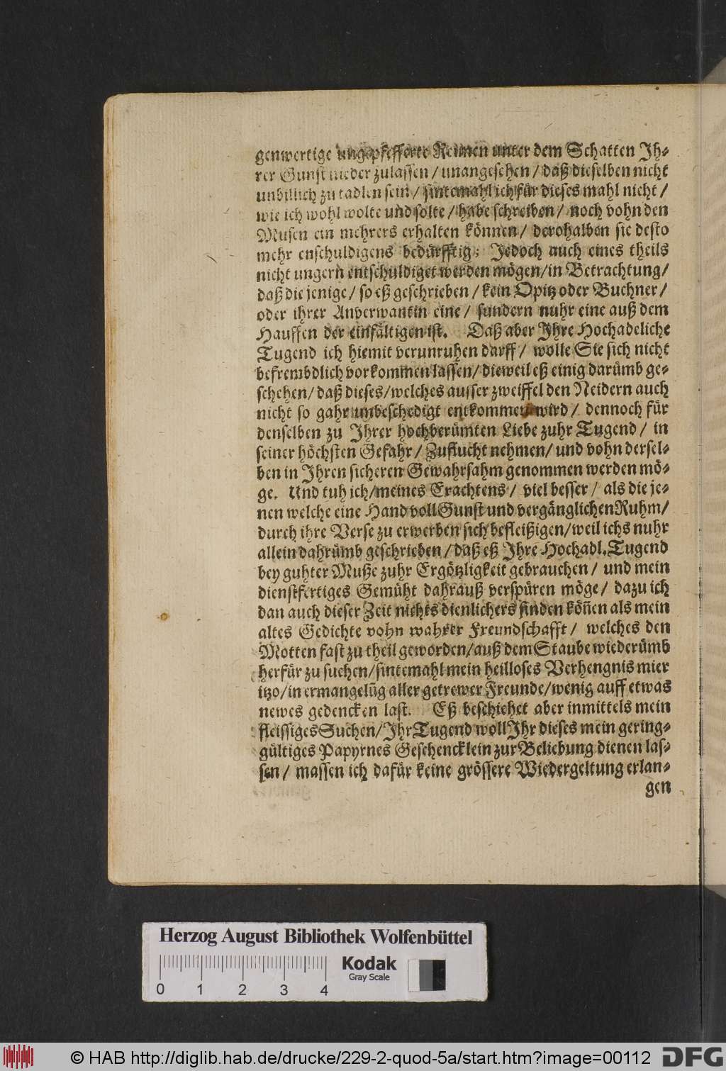 http://diglib.hab.de/drucke/229-2-quod-5a/00112.jpg