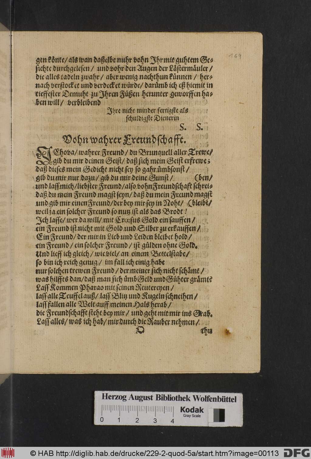 http://diglib.hab.de/drucke/229-2-quod-5a/00113.jpg