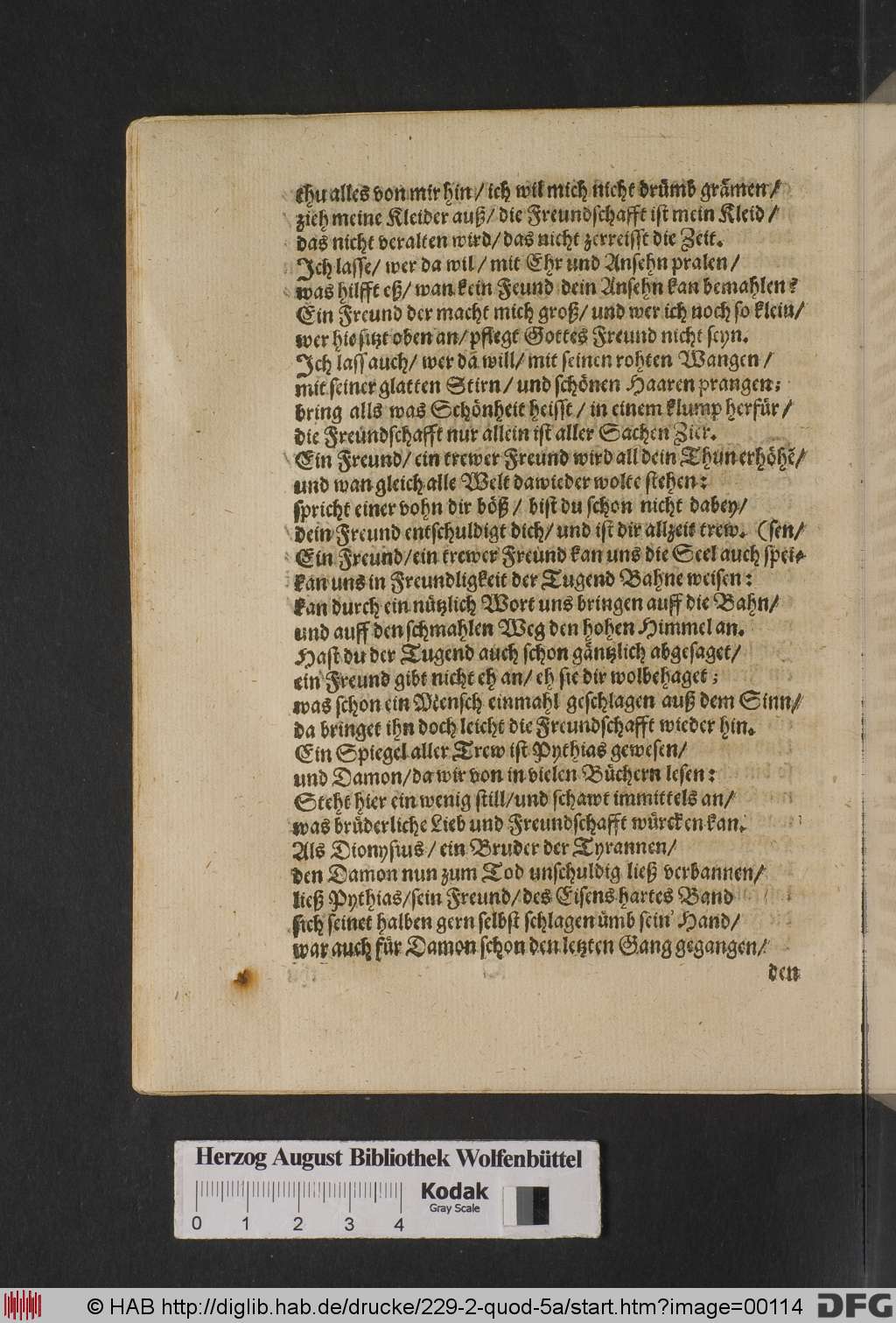 http://diglib.hab.de/drucke/229-2-quod-5a/00114.jpg