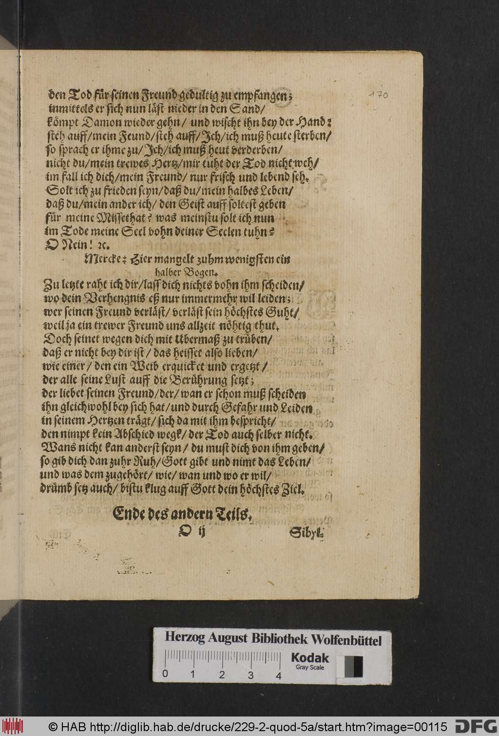 http://diglib.hab.de/drucke/229-2-quod-5a/00115.jpg