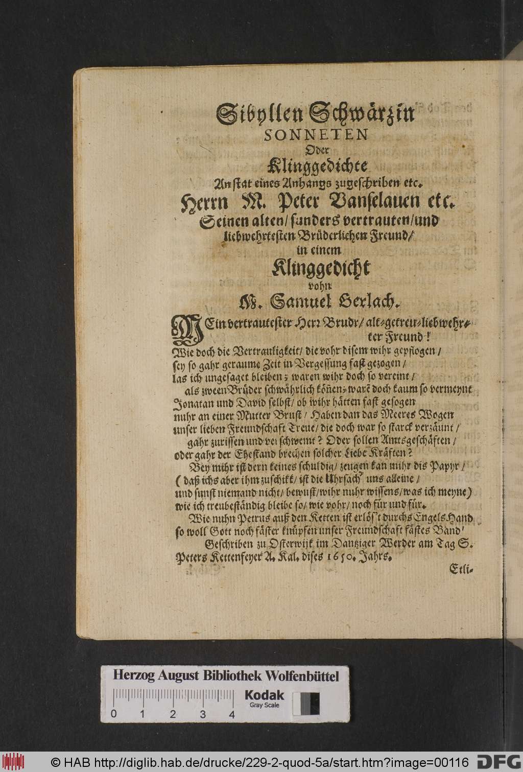 http://diglib.hab.de/drucke/229-2-quod-5a/00116.jpg