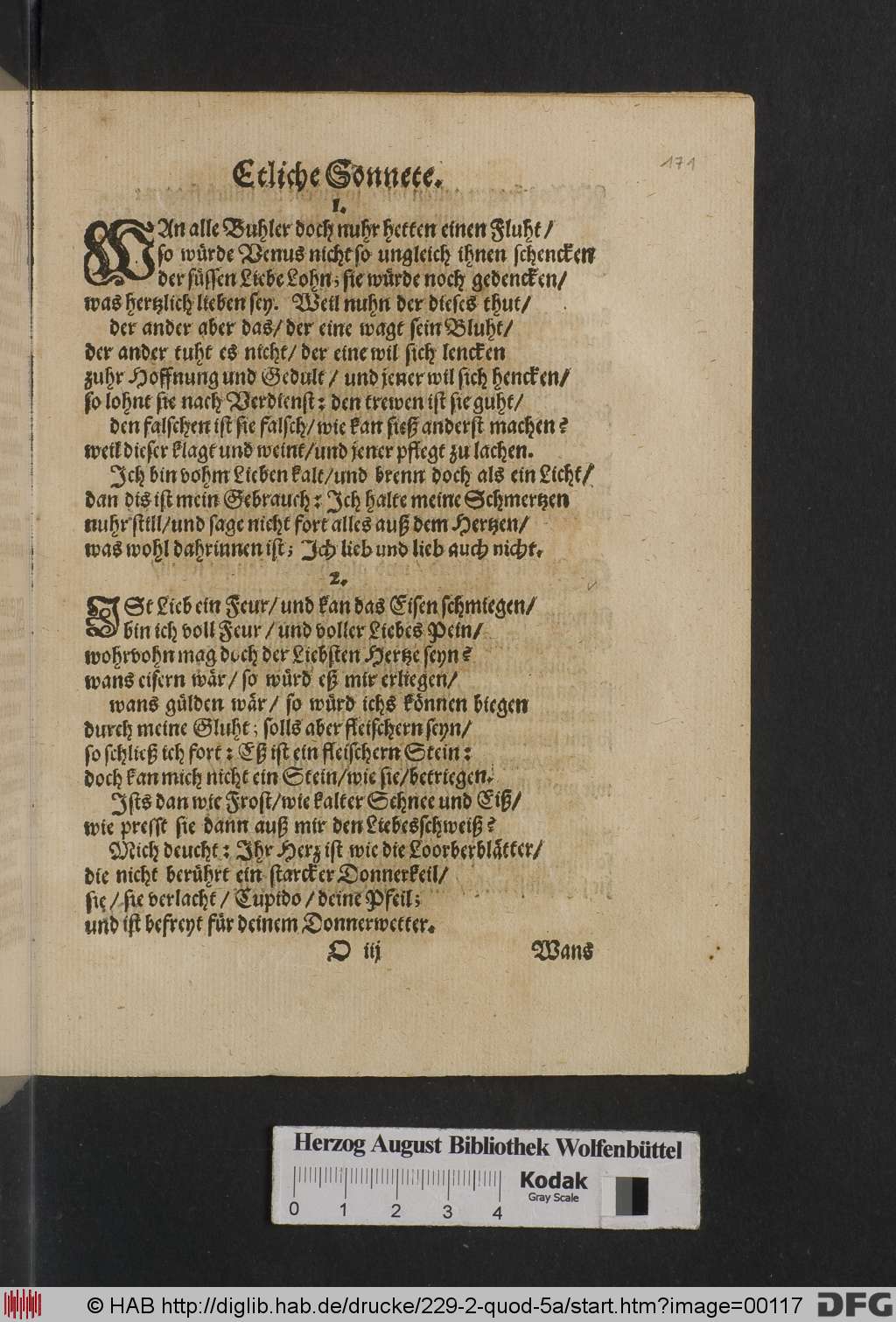 http://diglib.hab.de/drucke/229-2-quod-5a/00117.jpg