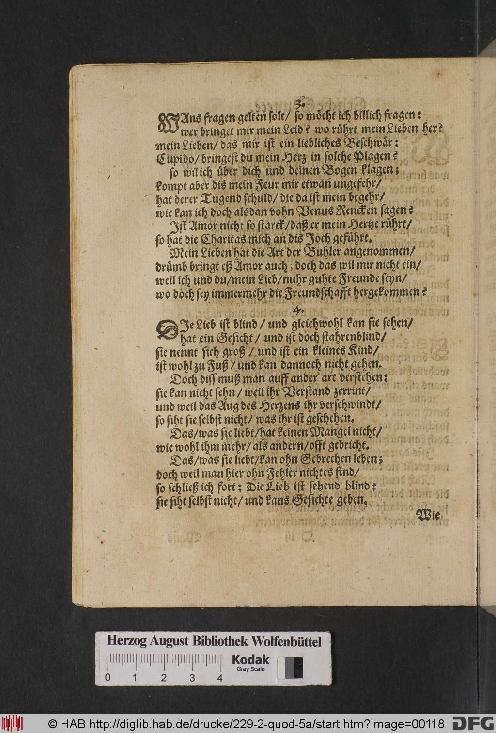 http://diglib.hab.de/drucke/229-2-quod-5a/00118.jpg