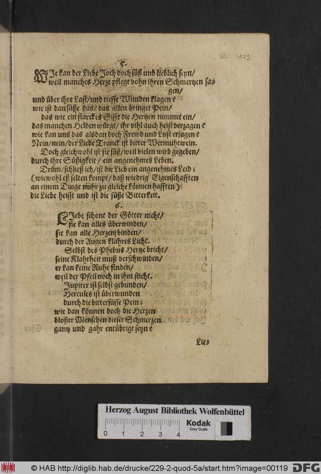 http://diglib.hab.de/drucke/229-2-quod-5a/00119.jpg