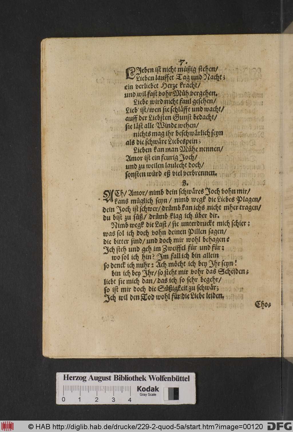 http://diglib.hab.de/drucke/229-2-quod-5a/00120.jpg