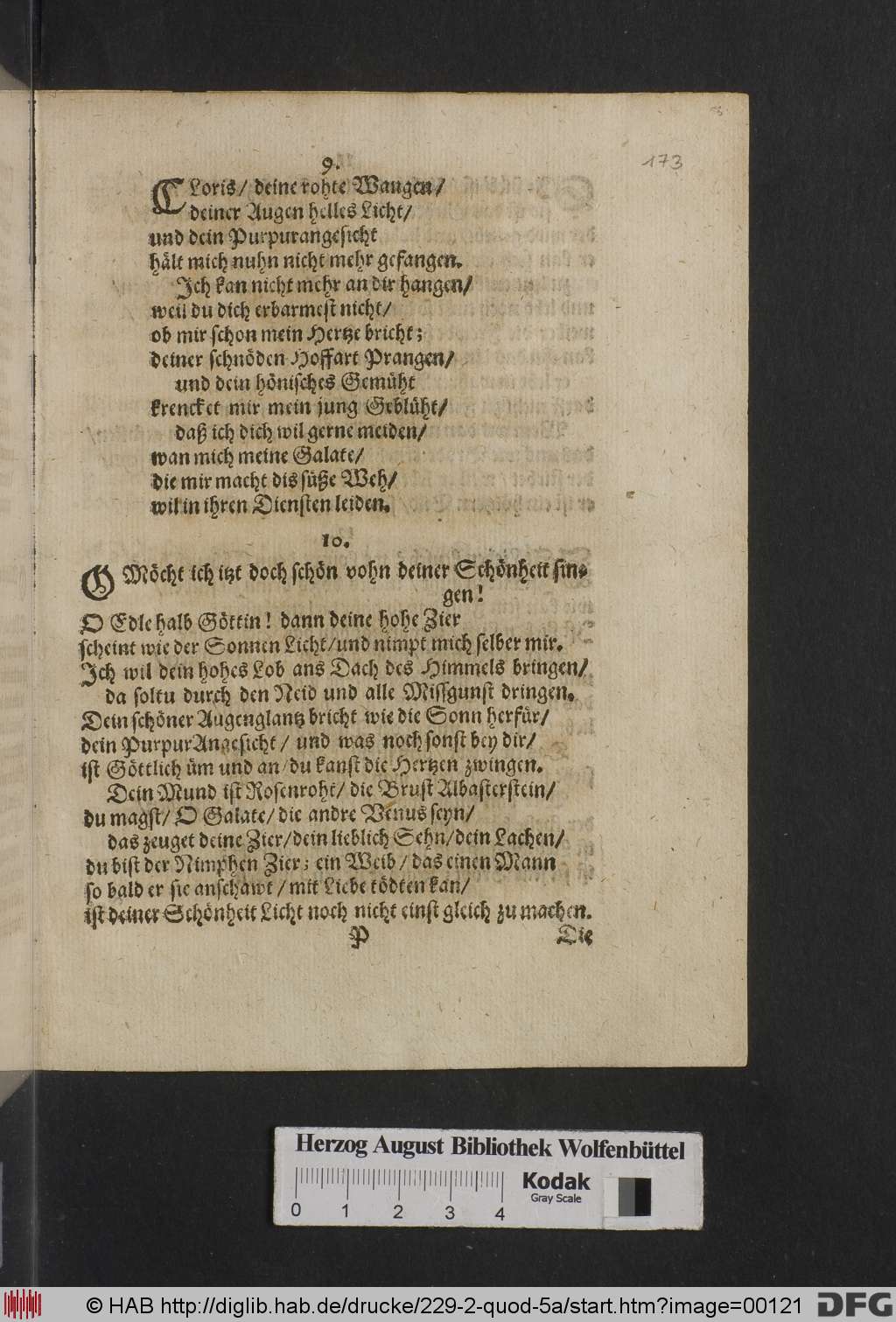 http://diglib.hab.de/drucke/229-2-quod-5a/00121.jpg