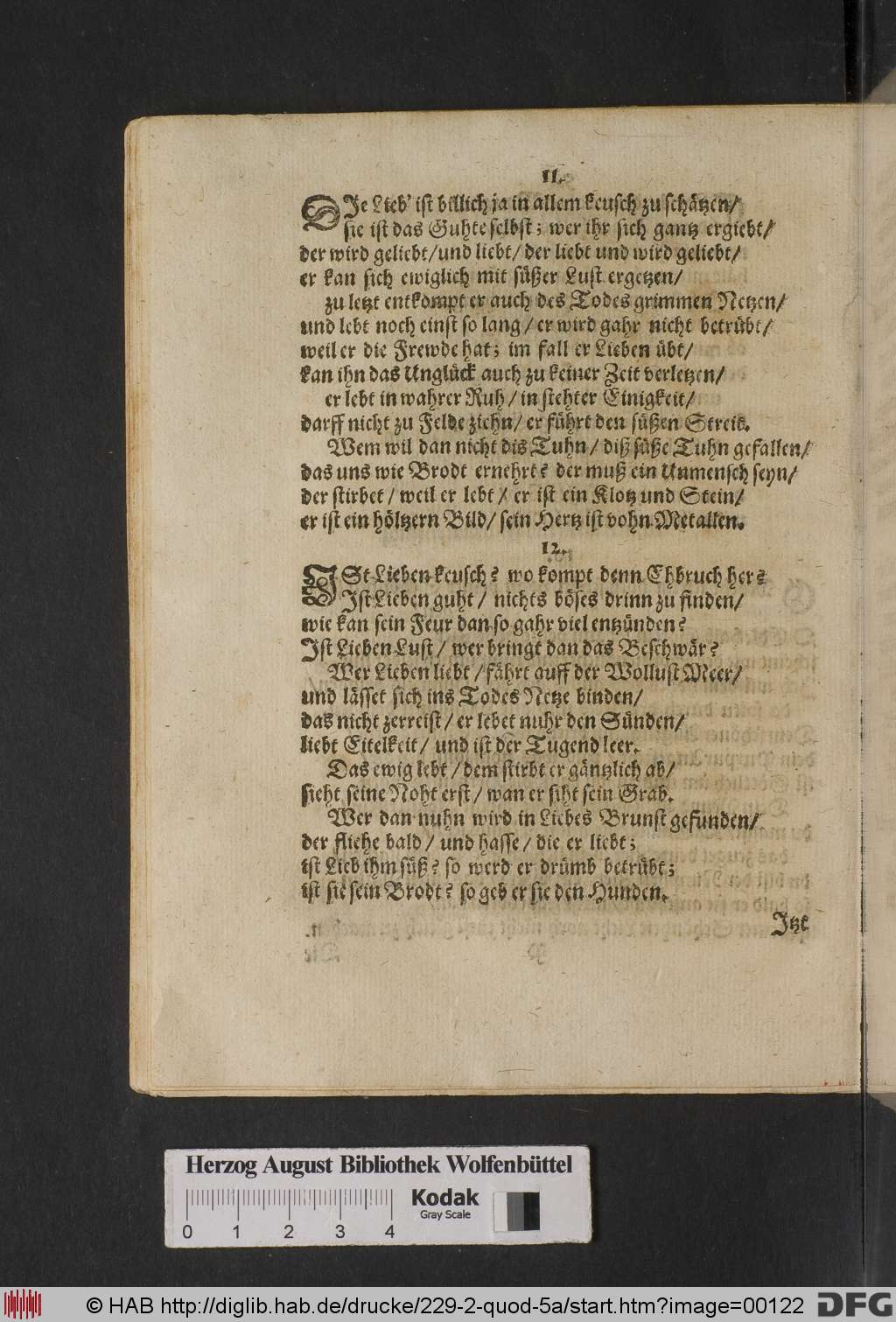 http://diglib.hab.de/drucke/229-2-quod-5a/00122.jpg
