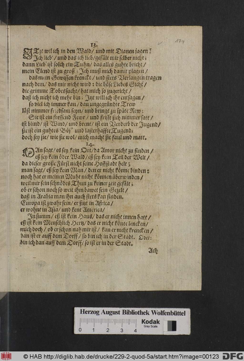 http://diglib.hab.de/drucke/229-2-quod-5a/00123.jpg