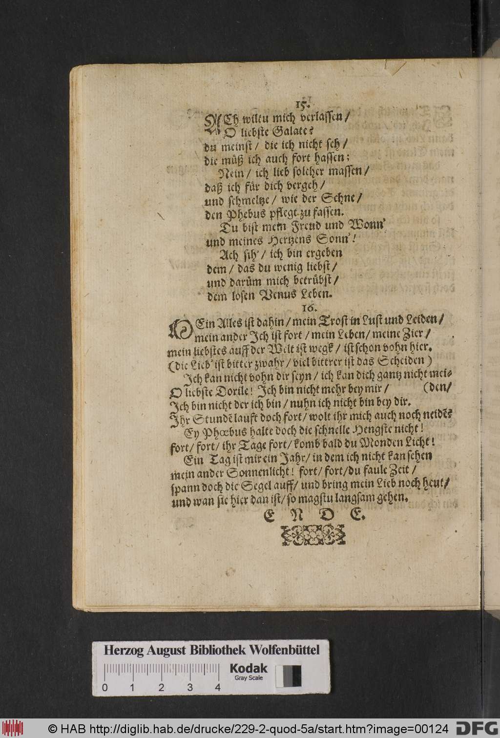 http://diglib.hab.de/drucke/229-2-quod-5a/00124.jpg