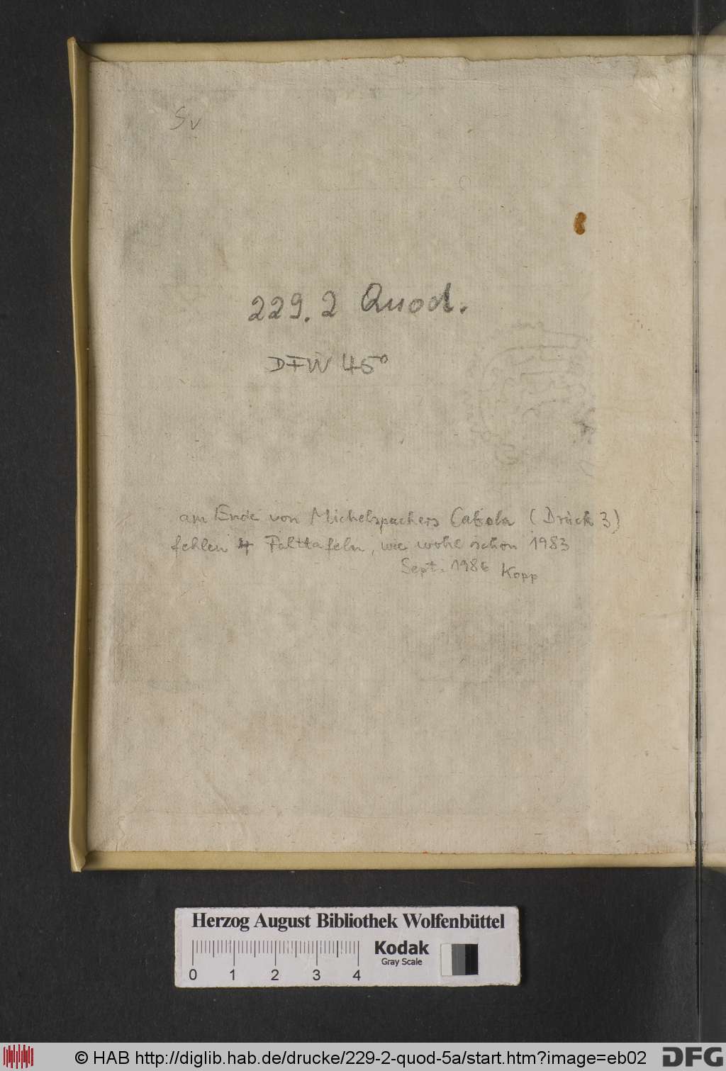 http://diglib.hab.de/drucke/229-2-quod-5a/eb02.jpg