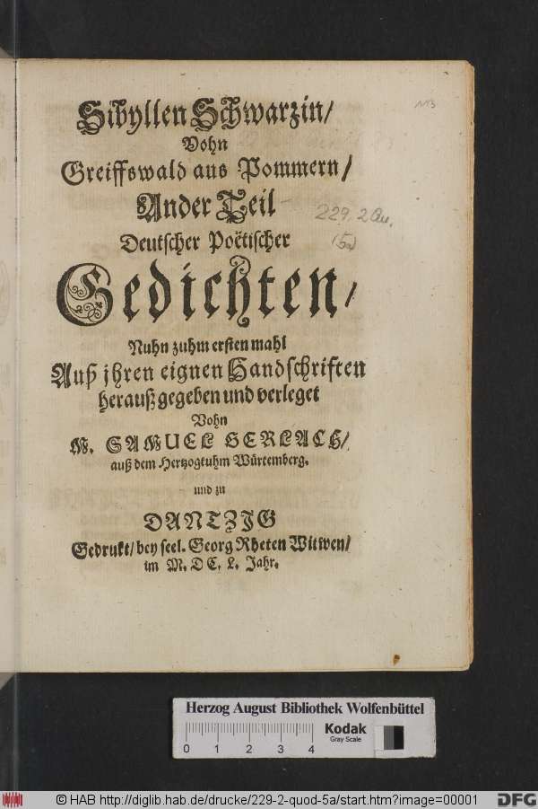 http://diglib.hab.de/drucke/229-2-quod-5a/min/00001.jpg