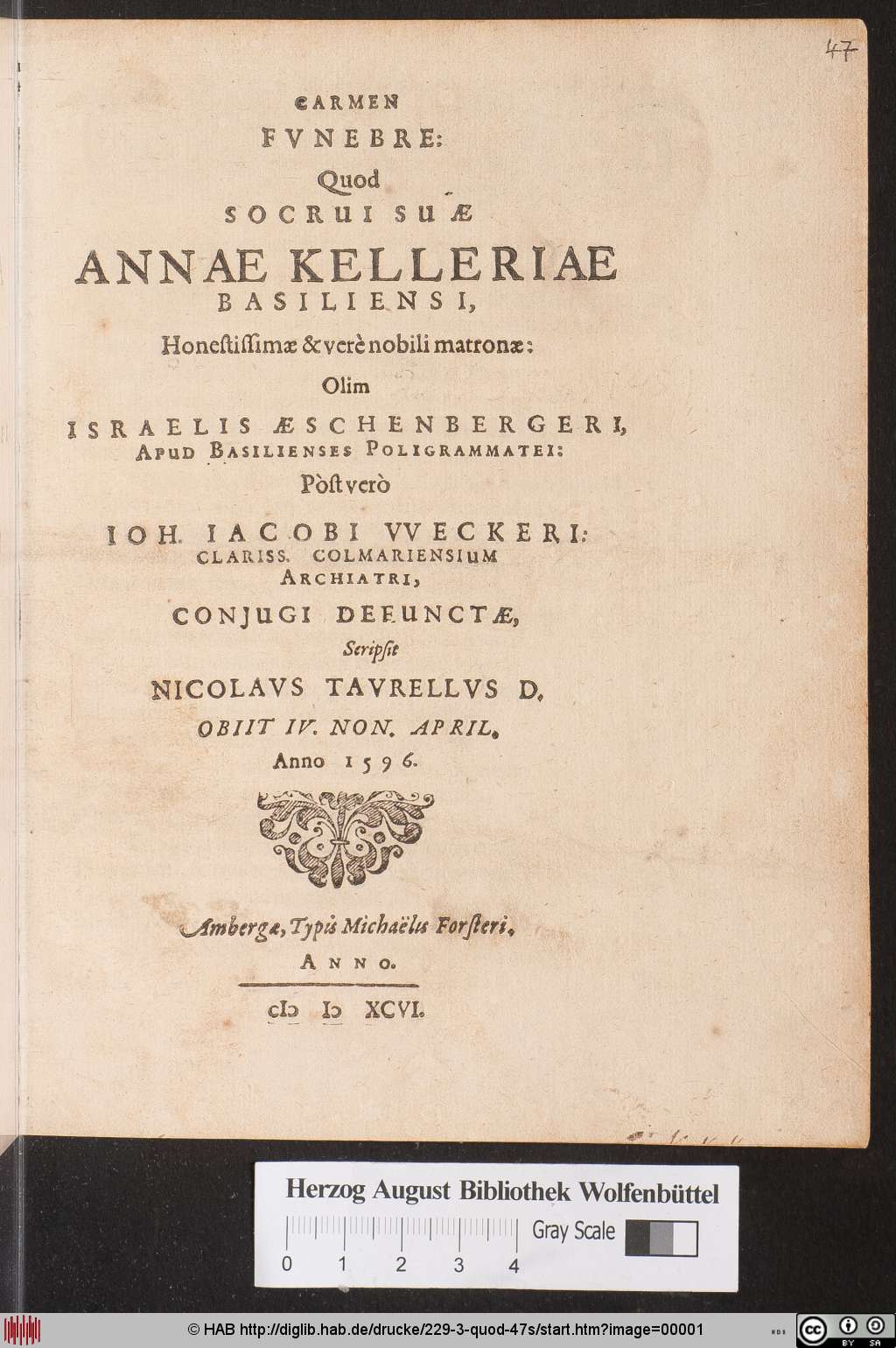 http://diglib.hab.de/drucke/229-3-quod-47s/00001.jpg
