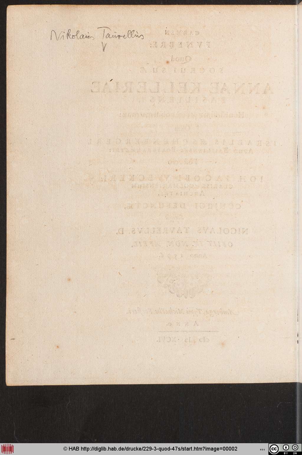 http://diglib.hab.de/drucke/229-3-quod-47s/00002.jpg