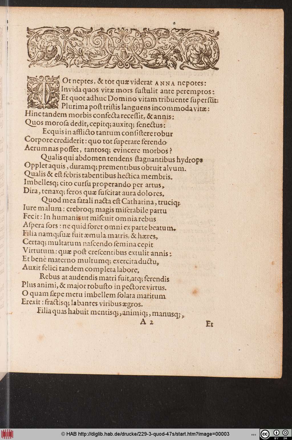 http://diglib.hab.de/drucke/229-3-quod-47s/00003.jpg