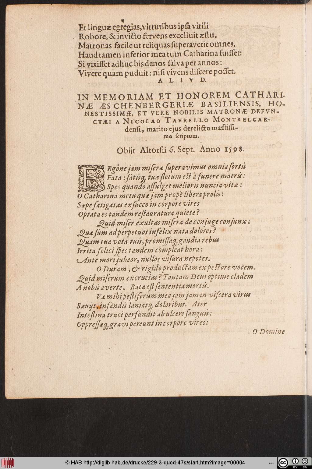 http://diglib.hab.de/drucke/229-3-quod-47s/00004.jpg