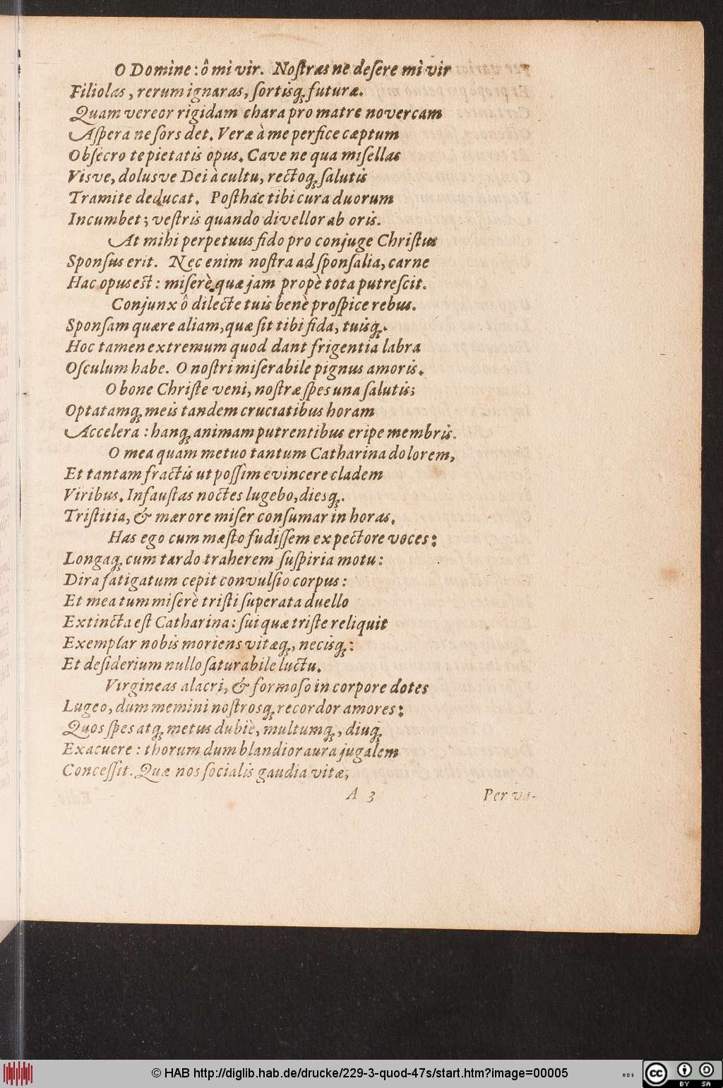 http://diglib.hab.de/drucke/229-3-quod-47s/00005.jpg