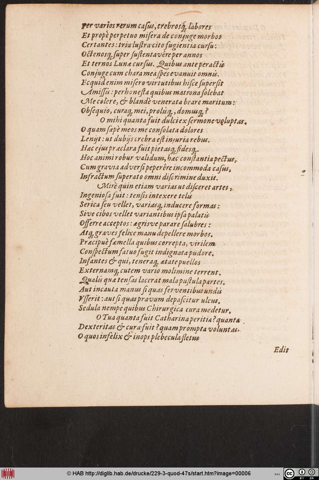 http://diglib.hab.de/drucke/229-3-quod-47s/00006.jpg