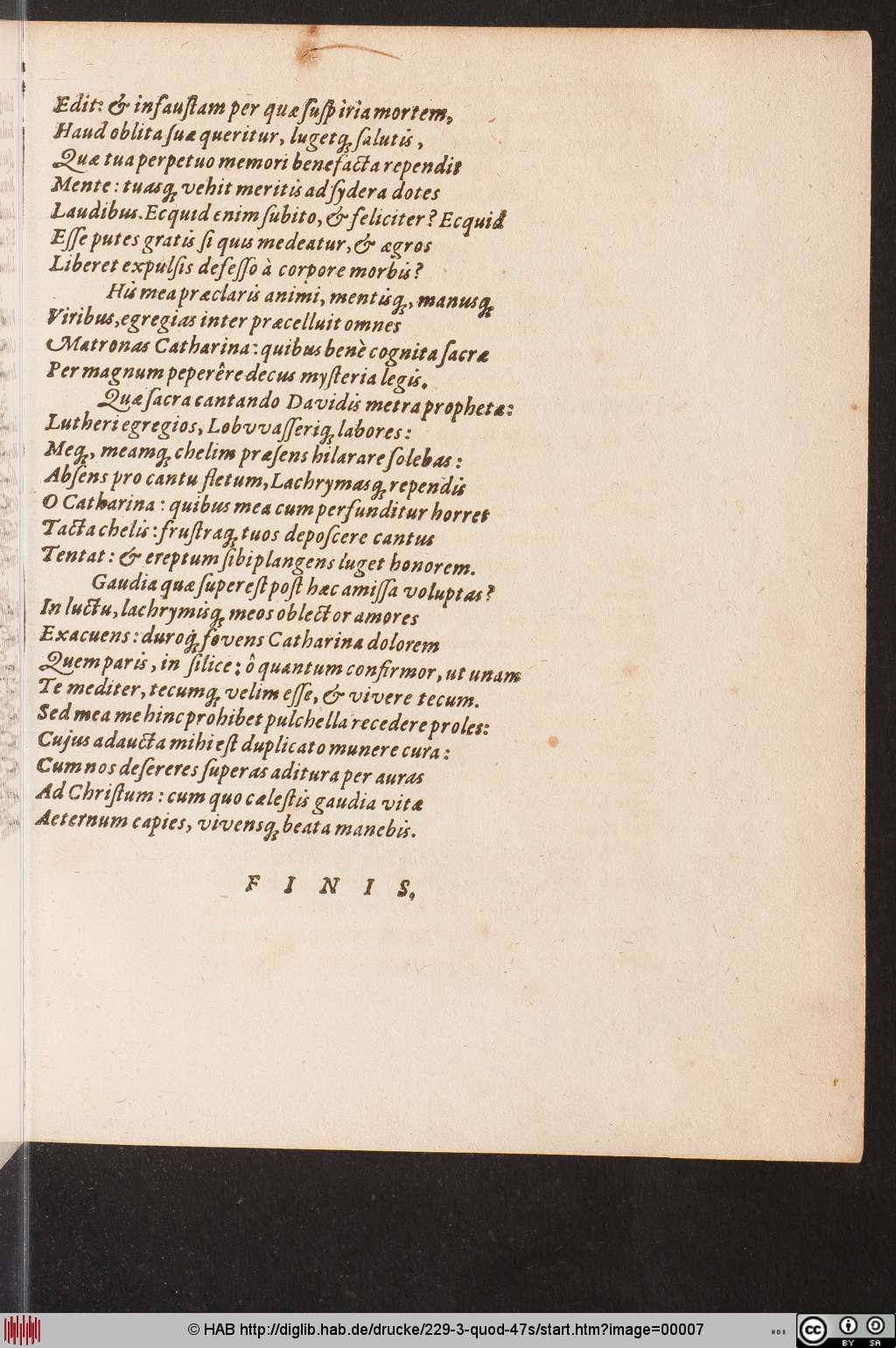 http://diglib.hab.de/drucke/229-3-quod-47s/00007.jpg