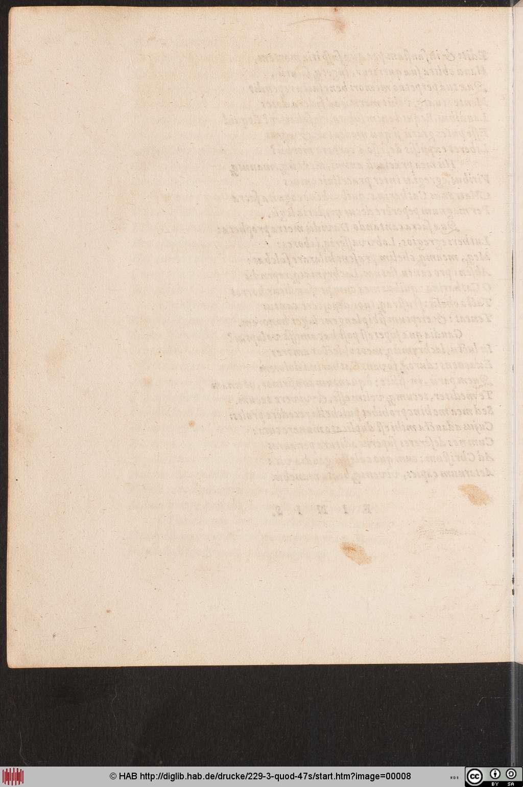 http://diglib.hab.de/drucke/229-3-quod-47s/00008.jpg