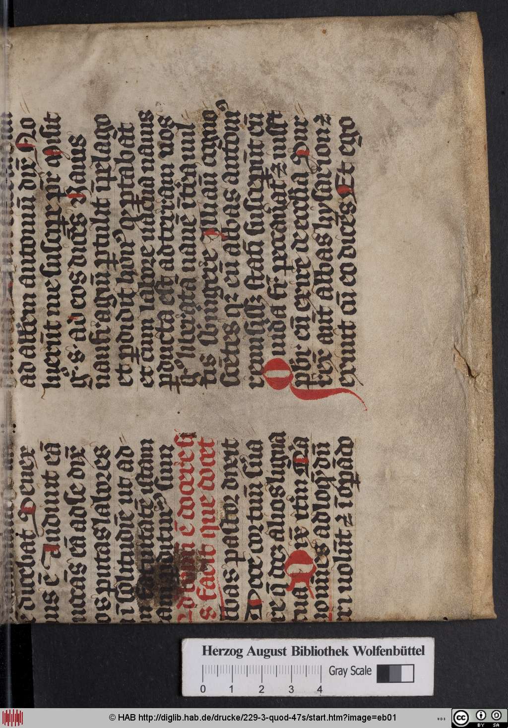 http://diglib.hab.de/drucke/229-3-quod-47s/eb01.jpg