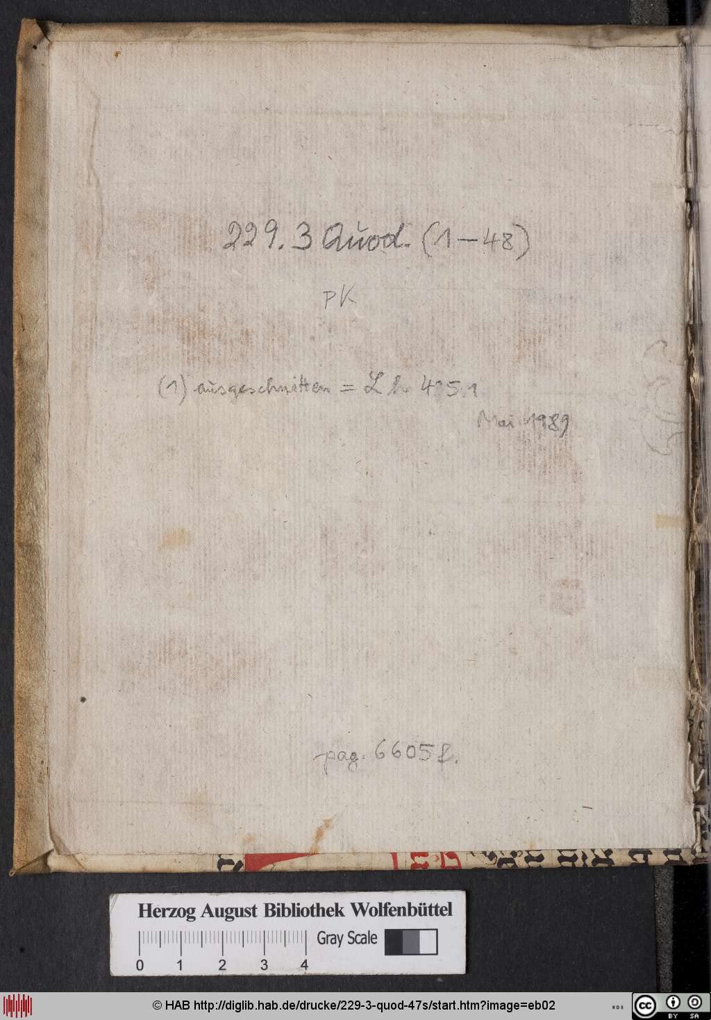 http://diglib.hab.de/drucke/229-3-quod-47s/eb02.jpg