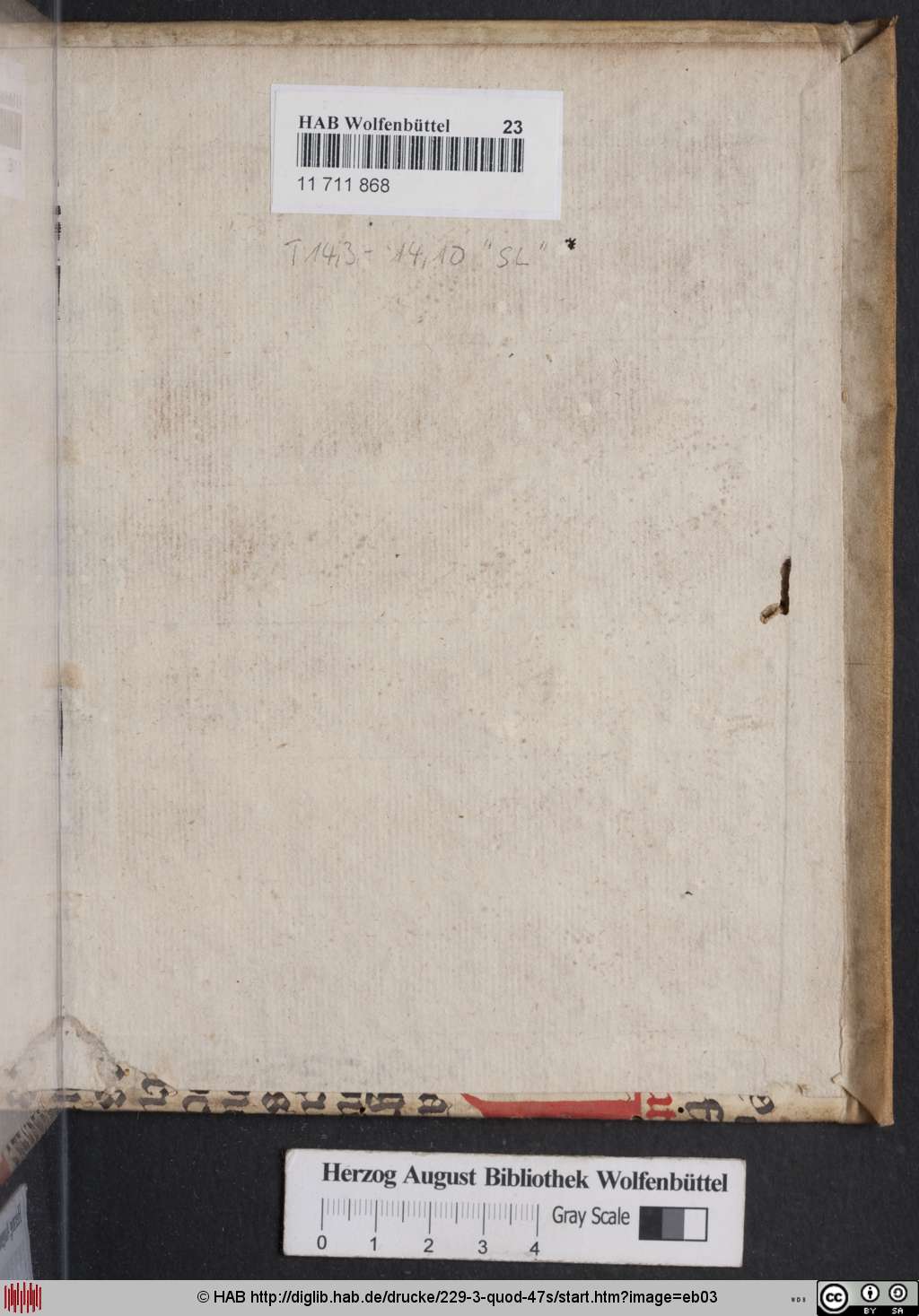 http://diglib.hab.de/drucke/229-3-quod-47s/eb03.jpg