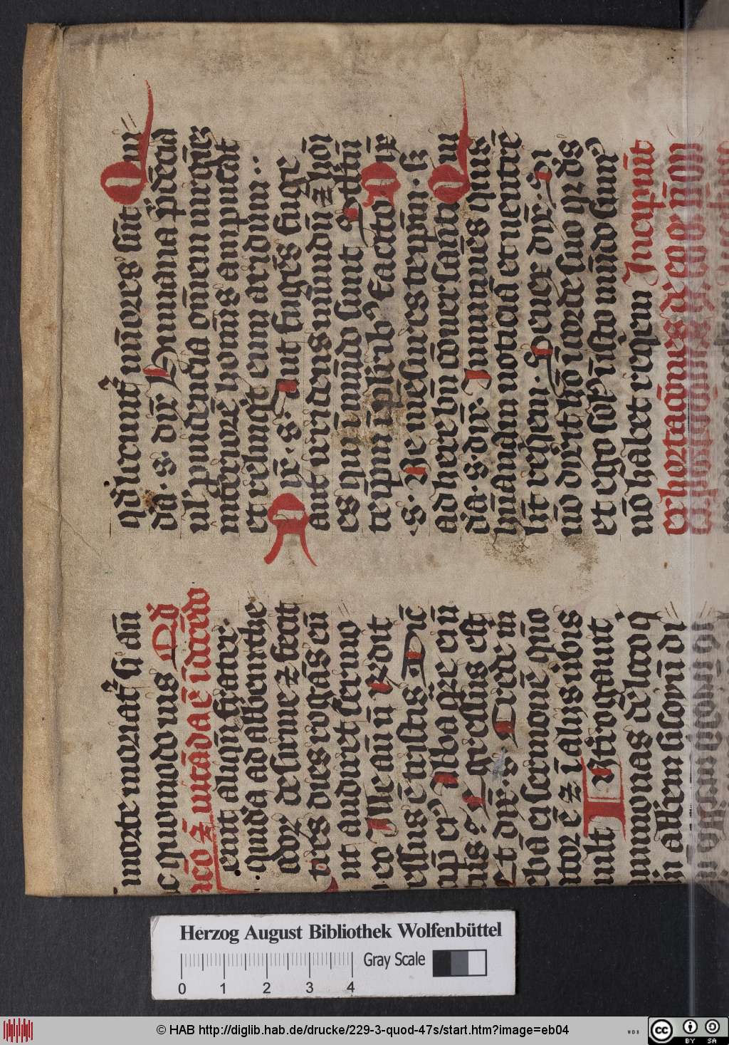 http://diglib.hab.de/drucke/229-3-quod-47s/eb04.jpg