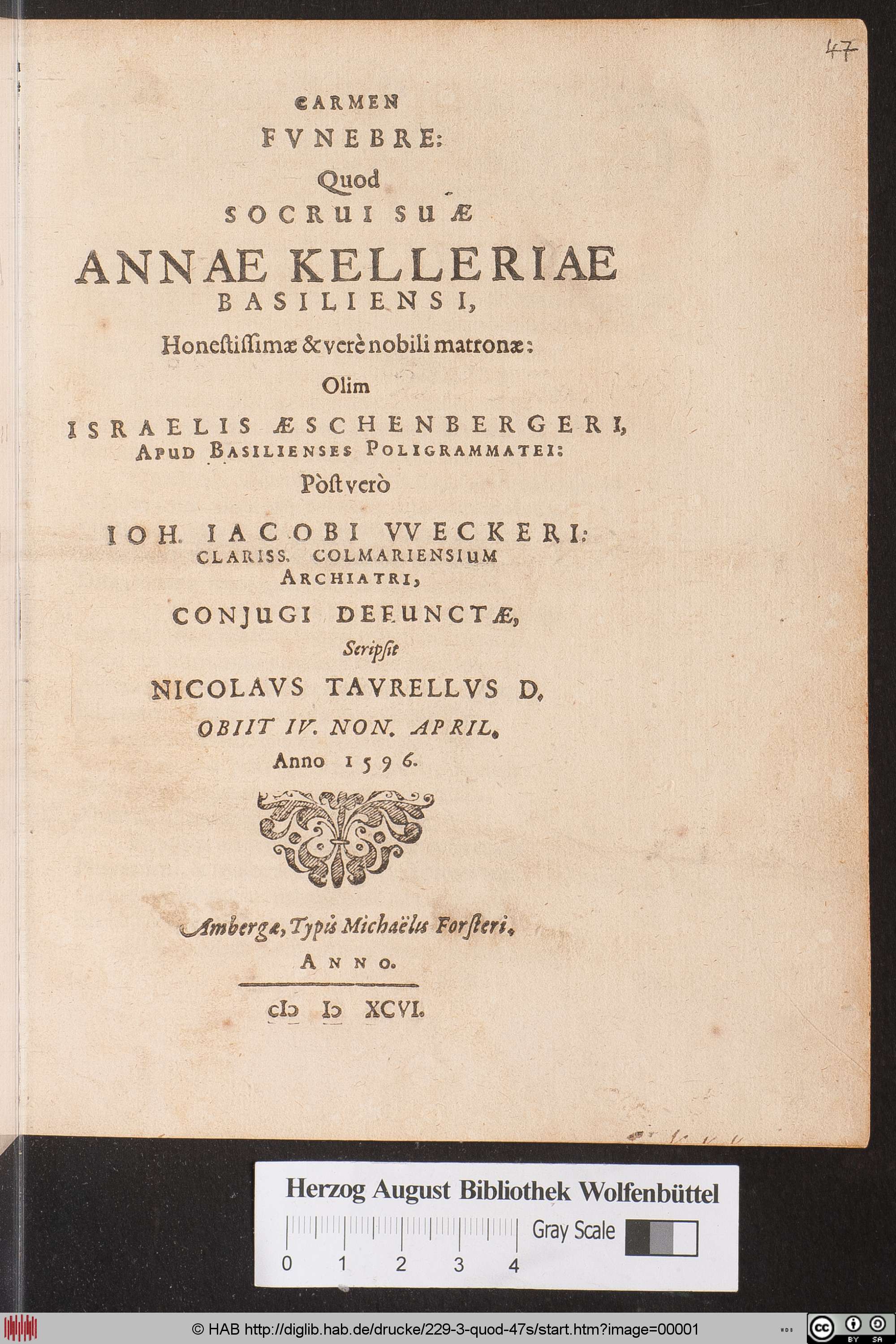 http://diglib.hab.de/drucke/229-3-quod-47s/max/00001.jpg