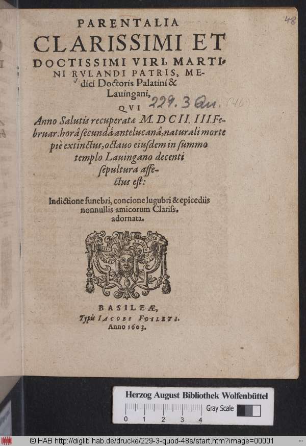 http://diglib.hab.de/drucke/229-3-quod-48s/min/00001.jpg