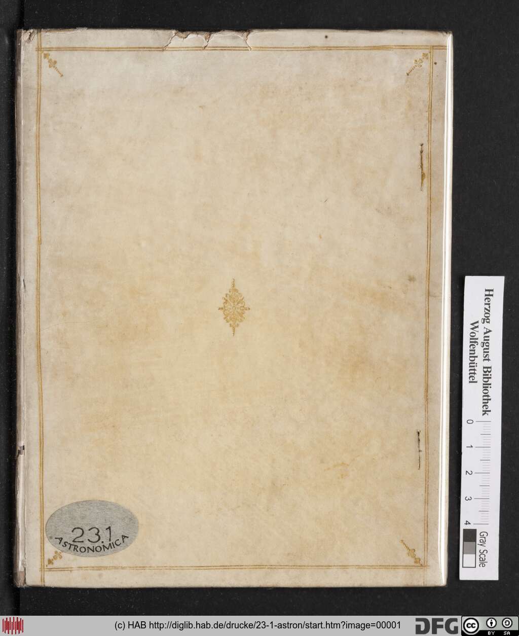 http://diglib.hab.de/drucke/23-1-astron/00001.jpg
