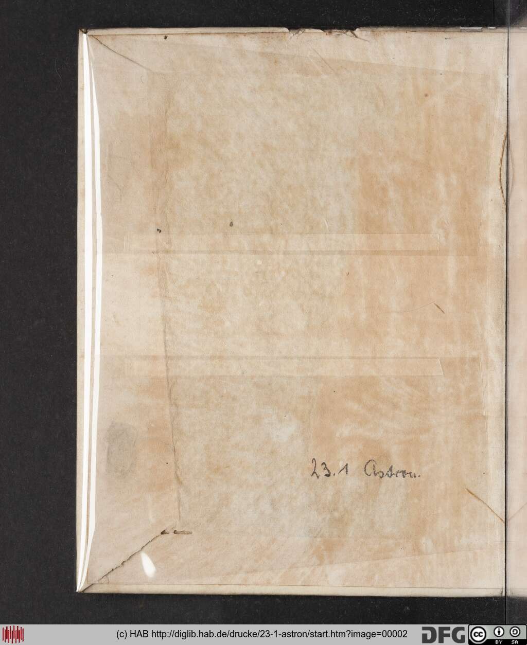 http://diglib.hab.de/drucke/23-1-astron/00002.jpg