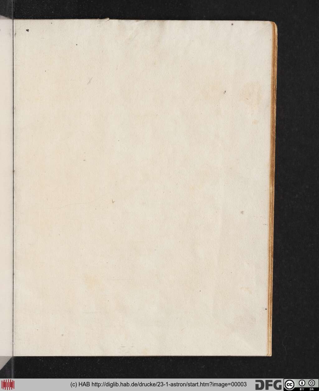 http://diglib.hab.de/drucke/23-1-astron/00003.jpg