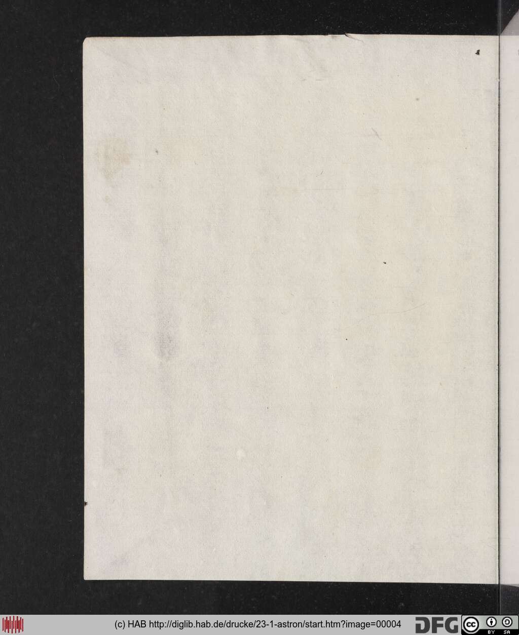 http://diglib.hab.de/drucke/23-1-astron/00004.jpg
