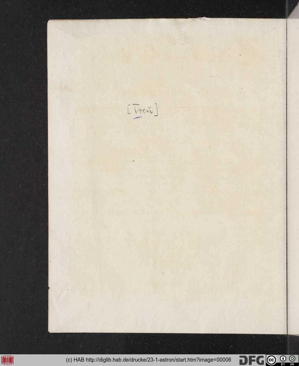 http://diglib.hab.de/drucke/23-1-astron/00006.jpg