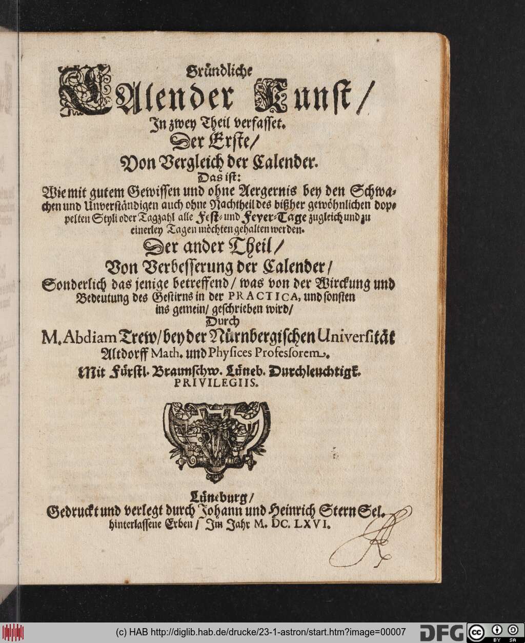 http://diglib.hab.de/drucke/23-1-astron/00007.jpg