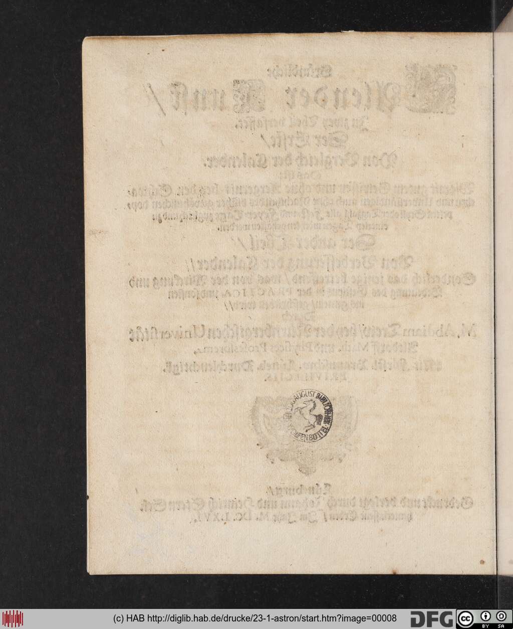 http://diglib.hab.de/drucke/23-1-astron/00008.jpg