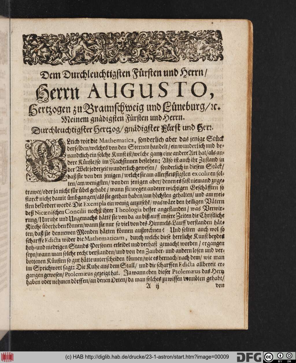 http://diglib.hab.de/drucke/23-1-astron/00009.jpg