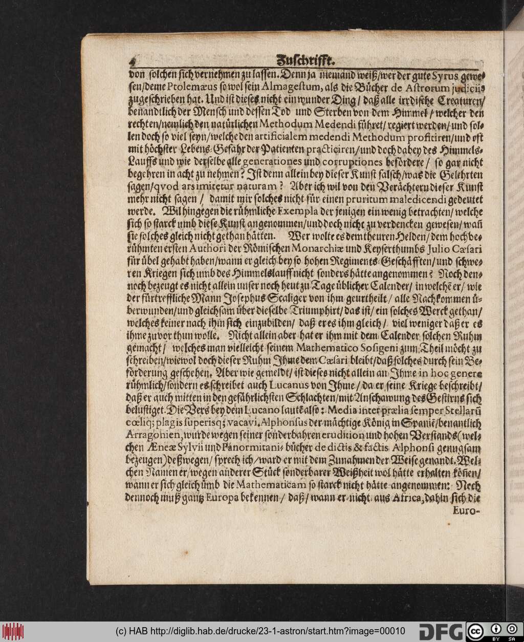 http://diglib.hab.de/drucke/23-1-astron/00010.jpg