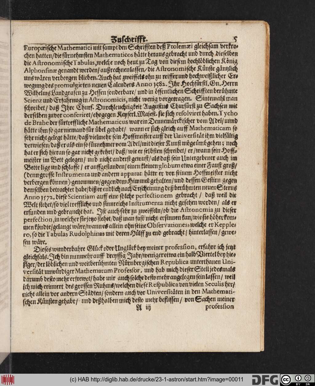 http://diglib.hab.de/drucke/23-1-astron/00011.jpg