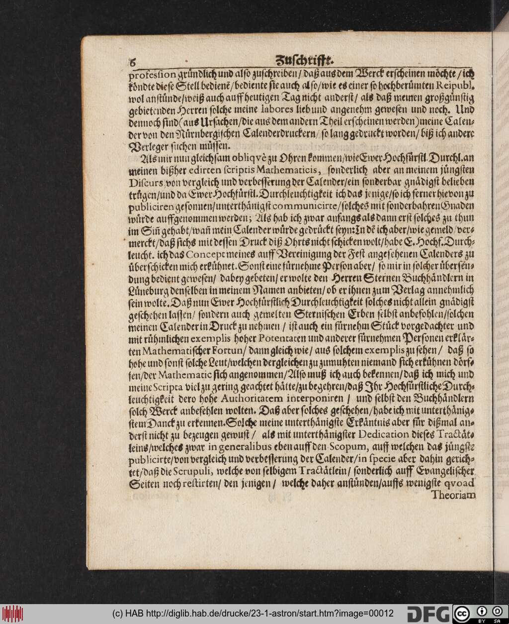 http://diglib.hab.de/drucke/23-1-astron/00012.jpg