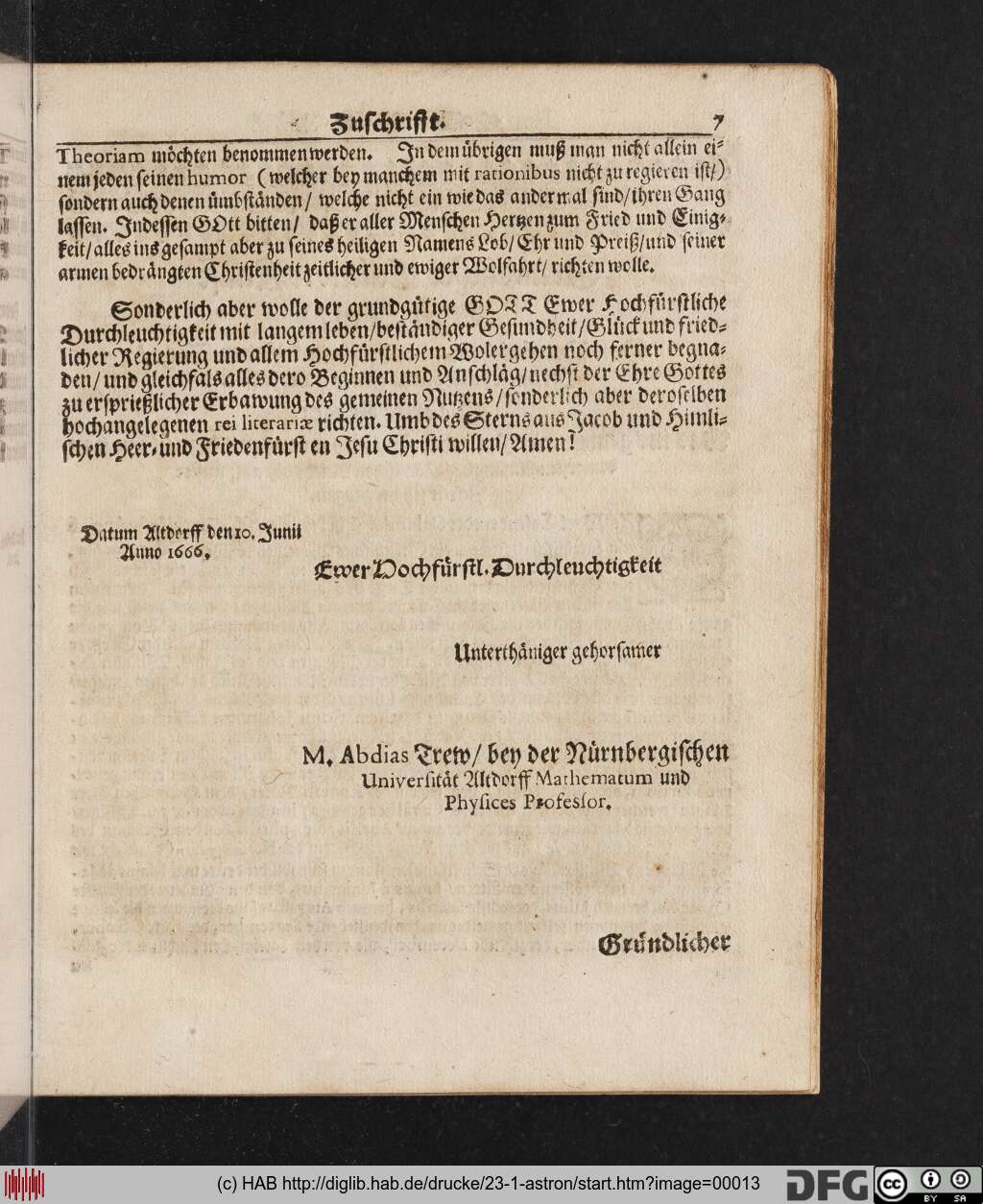 http://diglib.hab.de/drucke/23-1-astron/00013.jpg