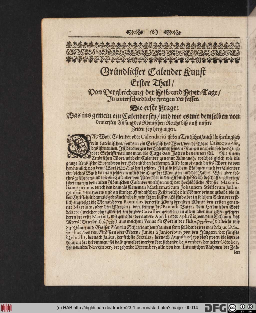 http://diglib.hab.de/drucke/23-1-astron/00014.jpg