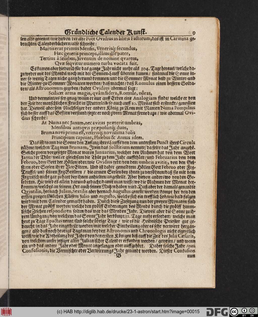 http://diglib.hab.de/drucke/23-1-astron/00015.jpg
