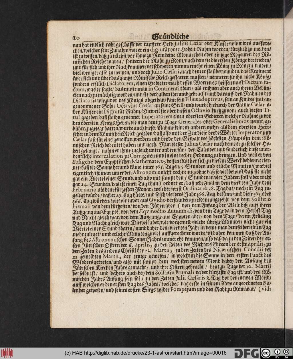 http://diglib.hab.de/drucke/23-1-astron/00016.jpg