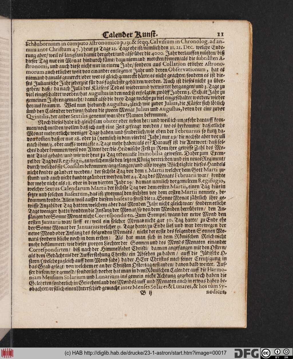 http://diglib.hab.de/drucke/23-1-astron/00017.jpg