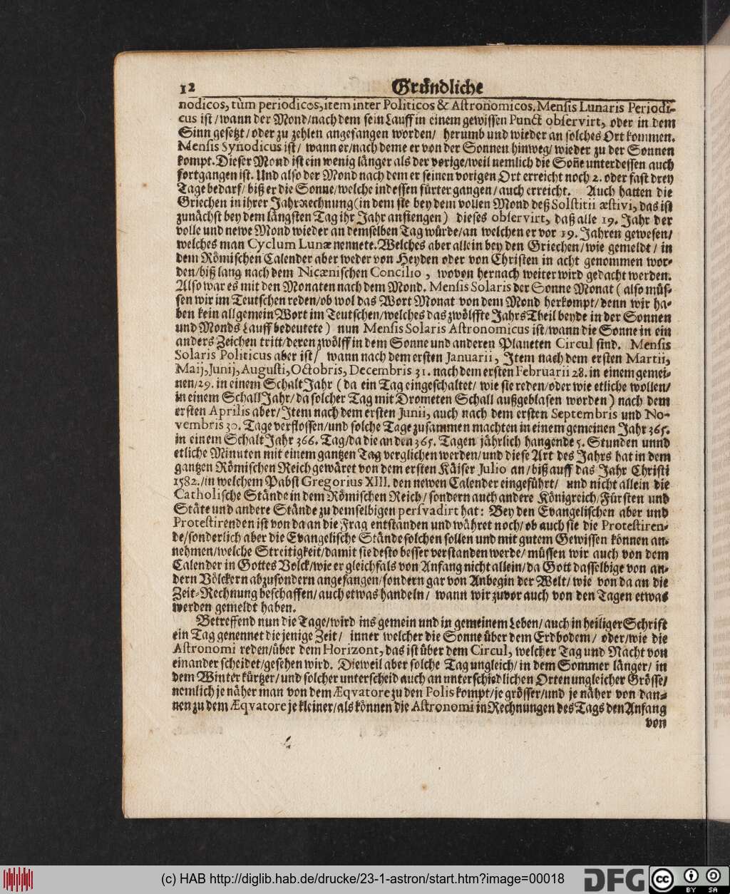 http://diglib.hab.de/drucke/23-1-astron/00018.jpg