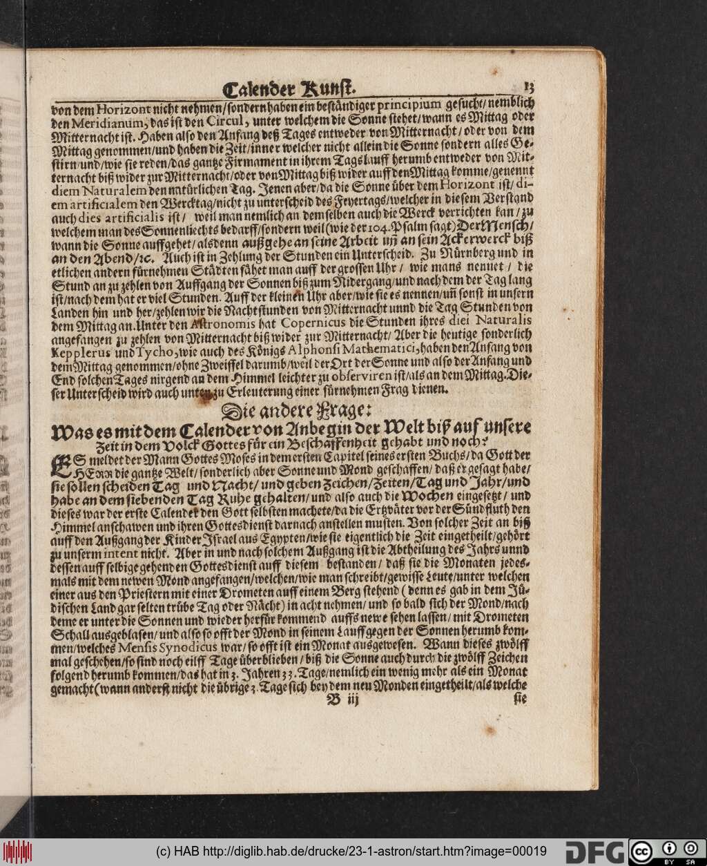 http://diglib.hab.de/drucke/23-1-astron/00019.jpg