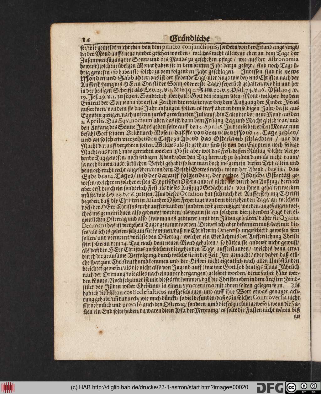 http://diglib.hab.de/drucke/23-1-astron/00020.jpg